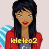 lele-lea2