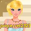 princesse12323