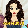 adelie2638