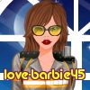 love-barbie45