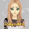 cally-cullen