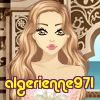 algerienne971