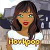 i-lov-kpop