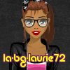 la-bg-laurie72