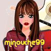 minouche99