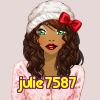 julie7587