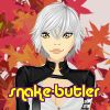 snake-butler