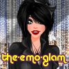 the-emo-glam