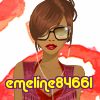 emeline84661