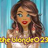 the-blonde023