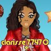 clarisse77470