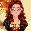 linoly