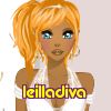 leilladiva