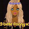 x3-belle-fanny-x3