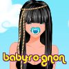 baby-ro-gnon