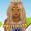 miisscaro55