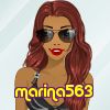 marina563