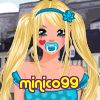 minico99