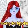 raven-darkholm