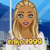 erika-11999