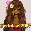 charlotte12987