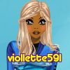 viollette591