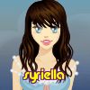 syriella