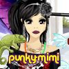 punky-mimi