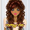 ramyssia