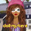 doll-mistere