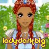 lady-dark-blg