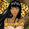 zelda1806