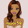 mwoi-59