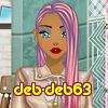 deb-deb63