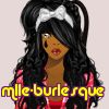 mlle-burlesque