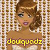 doulquadz