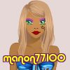 manon77100