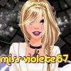 miss-violete67