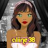 aliine38