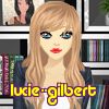 lucie--gilbert