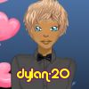 dylan-20