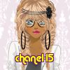 chanel-15