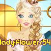 lady-flowers54
