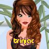 triniac