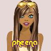 pheena
