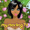 mystarling74