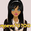 maeva70700