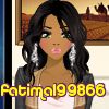 http://www.ohmydollz.com/img/avatar/8386821.png