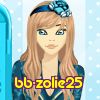 bb-zolie25