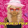 tayeule-la-fleur